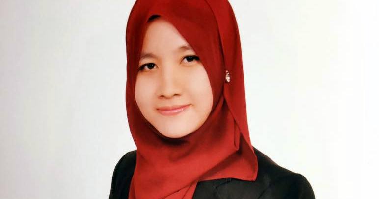 Ini Langkah Pertama Sebelum Gadis Gaji Kecil Bergelar Jutawan Hartanah