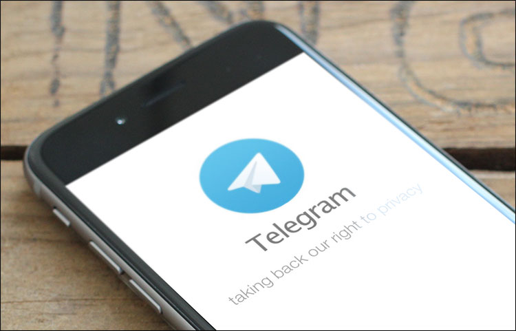 7 Perbezaan Diantara Aplikasi WhatsApp Dan Telegram