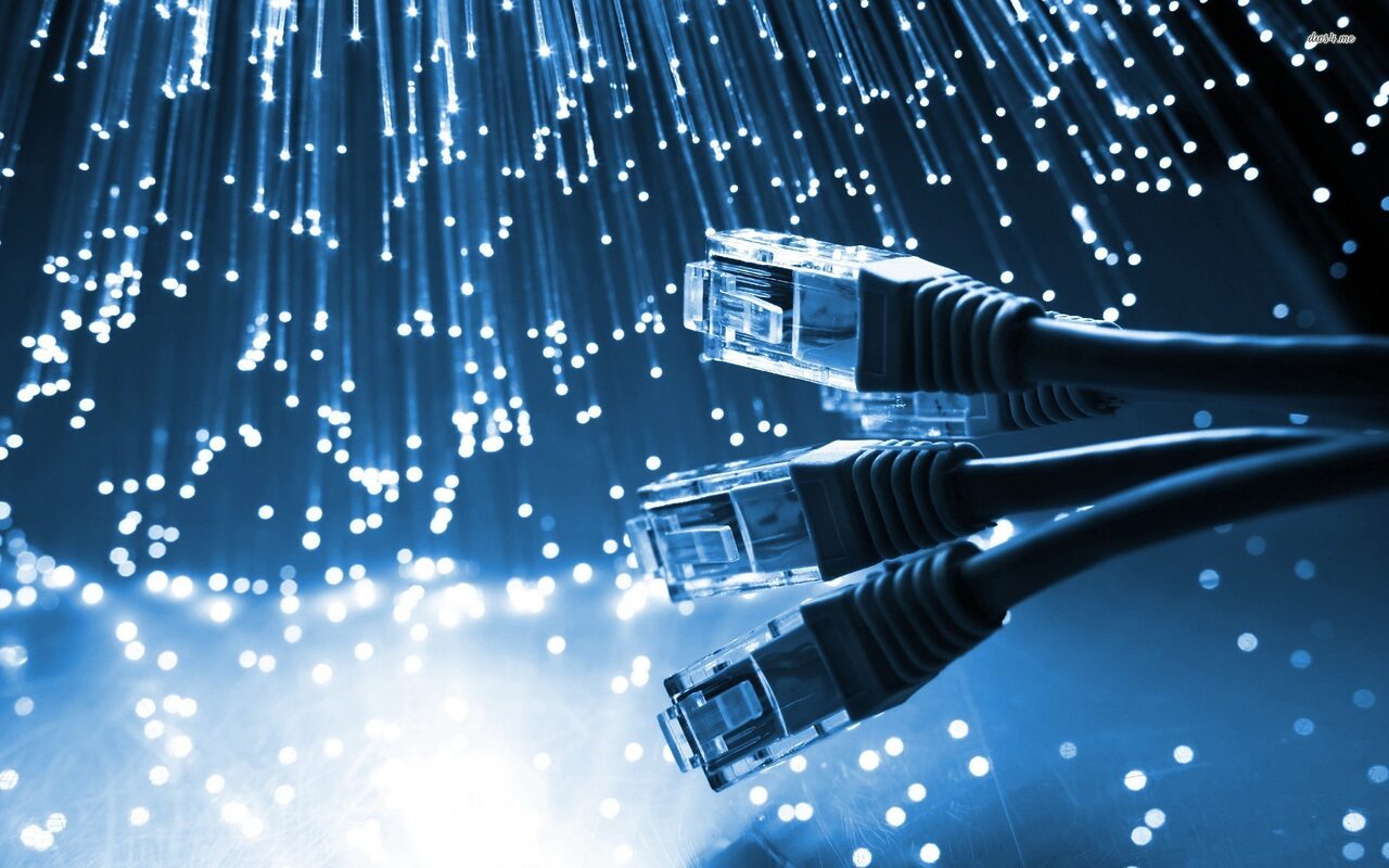 Sarawak Dijanjikan Internet Dengan Kelajuan 2 Tbps Lima Tahun Daripada Sekarang