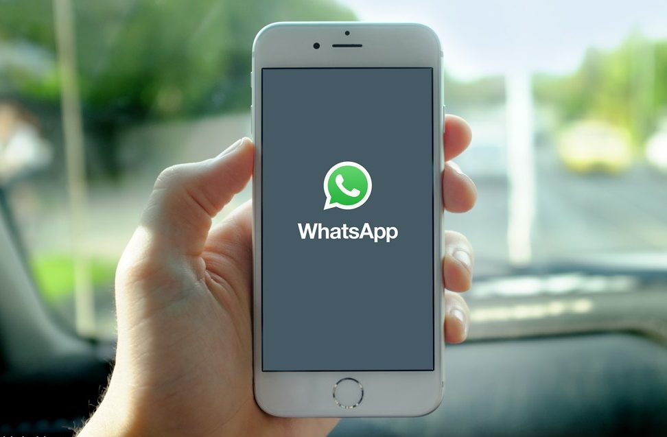 Mudahkan Pelanggan Membeli Dengan Tips Terbaru WhatsApp Ini