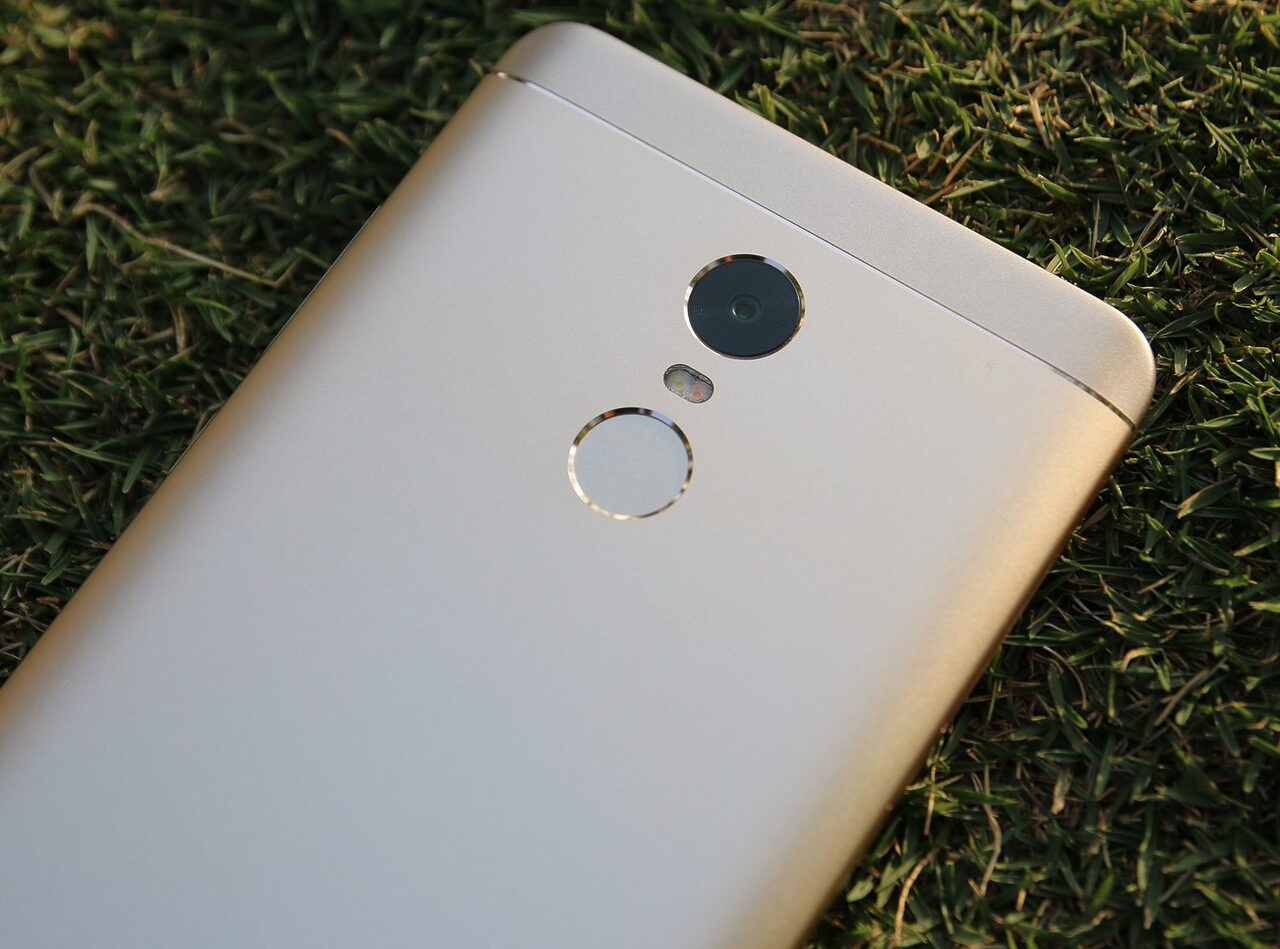 Xiaomi Redmi Note 4 Mula Dijual Buat Pasaran Malaysia Bermula Hari Ini