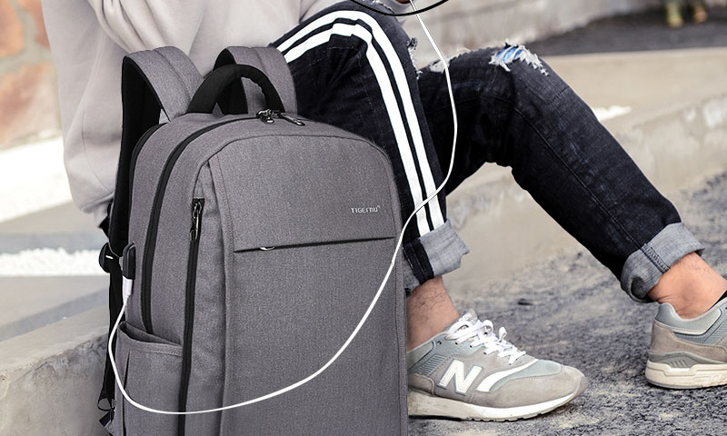 5 Item Pilihan Vocket Sempena 'Travel Fair Sale' Kali Ini, Diskaun Sehingga 80%