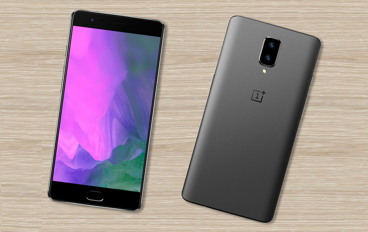 3 Perkara Anda Boleh Jangkakan Buat OnePlus 5 Selain Daripada RAM 8 GB