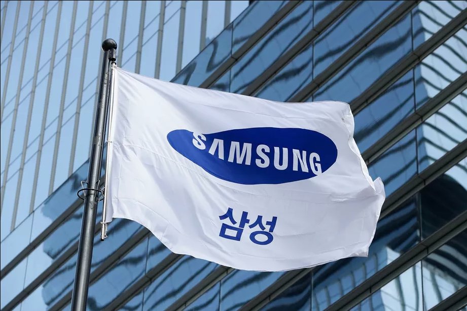 Selepas Smartphone, Samsung Dan Apple Mungkin Berentap Dalam Industri Automotif Pula