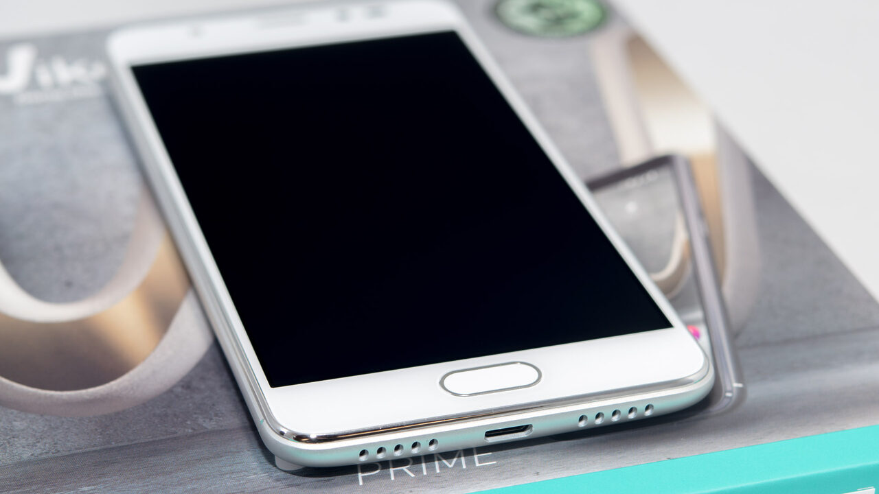 Kenali Wiko, Jenama Smartphone Perancis Yang Berpengkalan Di China