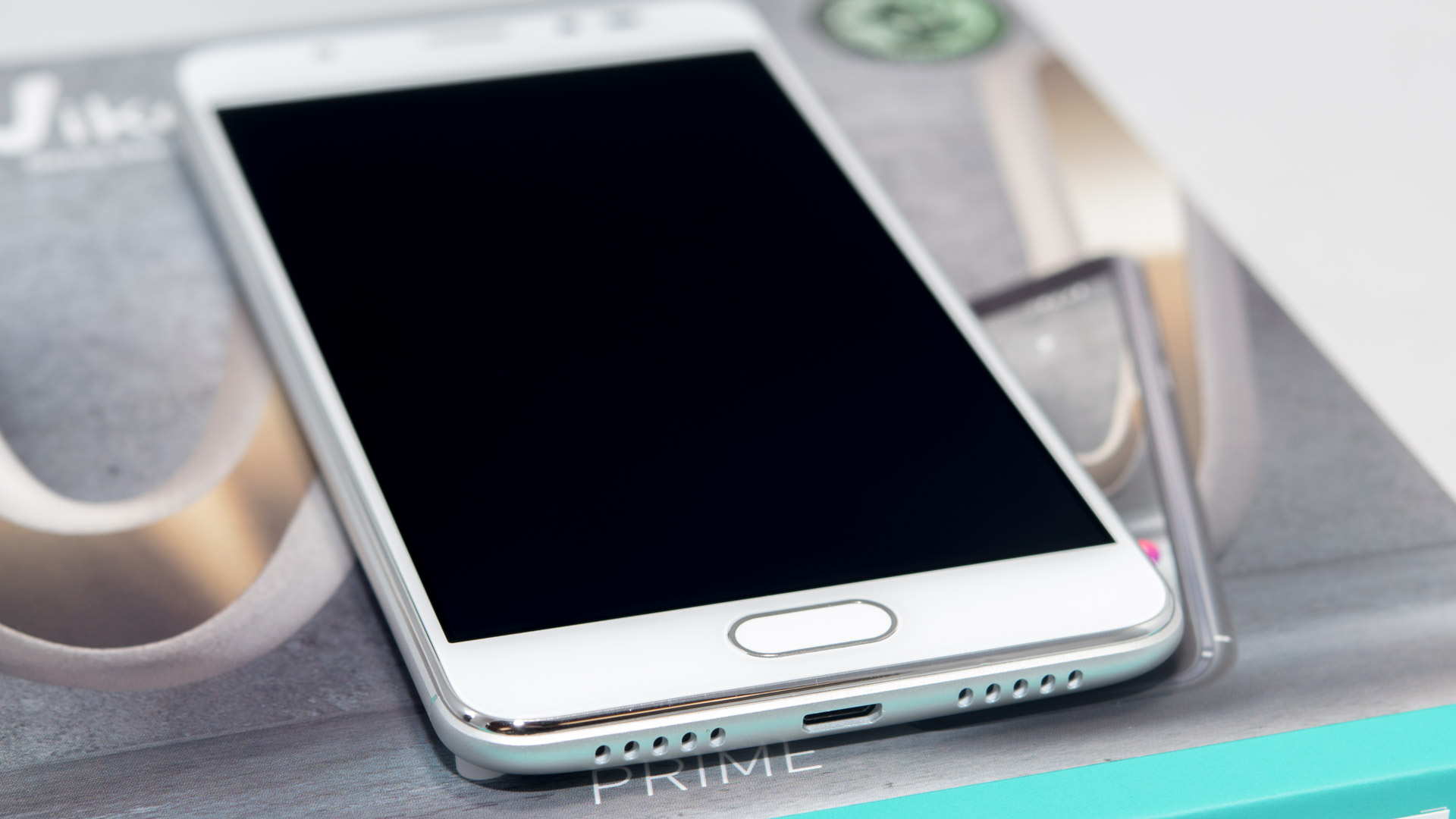 Kenali Wiko, Jenama Smartphone Perancis Yang Berpengkalan Di China