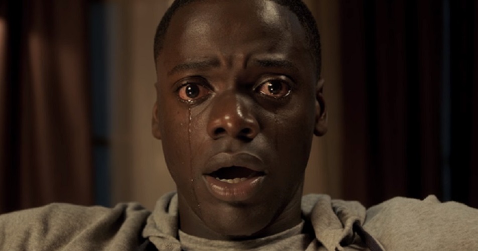 Filem Get Out Berbaur Perkauman Pada Mulanya, Berakhir Dengan Sesuatu Yang Pelik