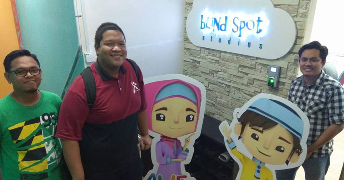 'Haram Duit Yang Kita Ambil', Perkara Tidak Sedar Ramai Peniaga Buat