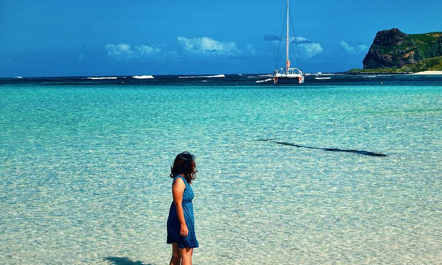 10 Tip Persiapan Awal Yang Anda Kena Tahu Sebelum Travel Ke Mauritius