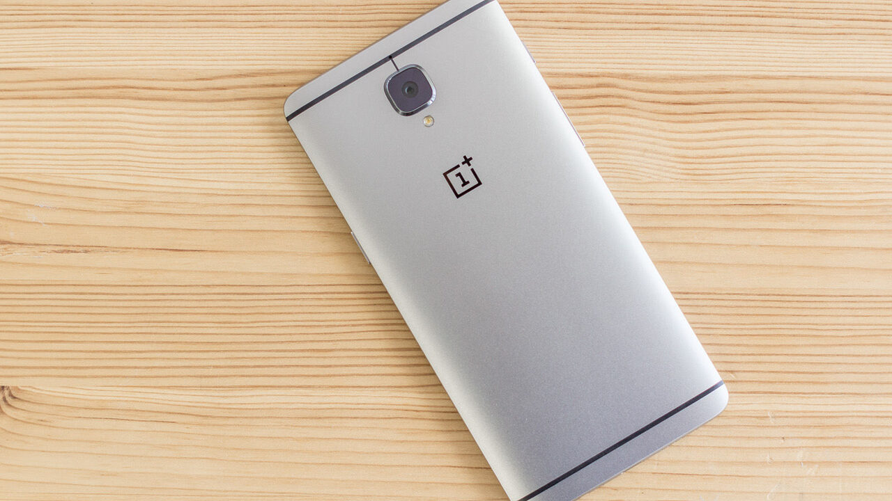 RAM Yang Ada Pada Smartphone Ini Mungkin Lebih Banyak Daripada Komputer Anda