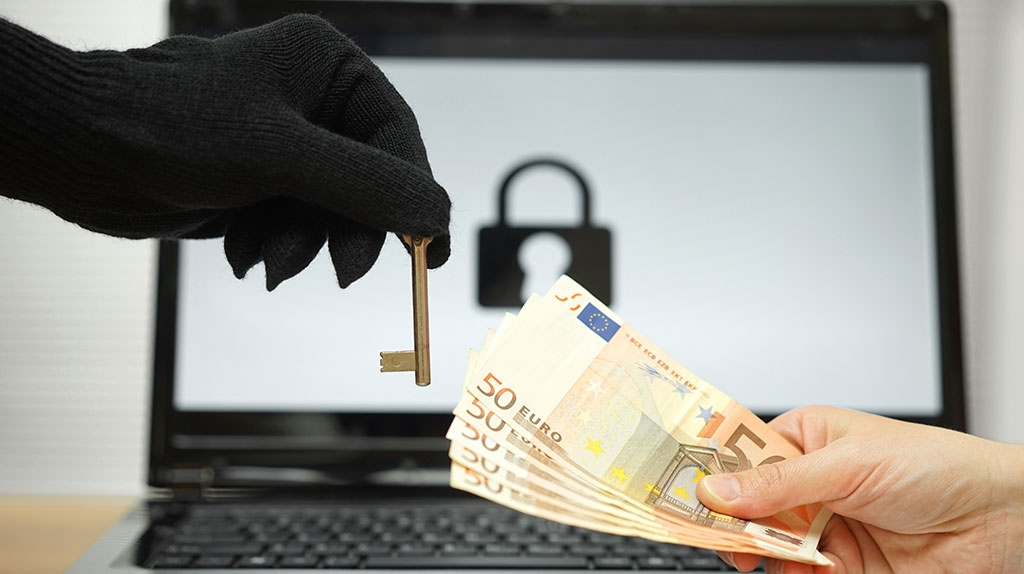 5 Cara Mencegah Serangan Siber WannaCry 2.0, Mungkin Anda Mangsa Seterusnya?