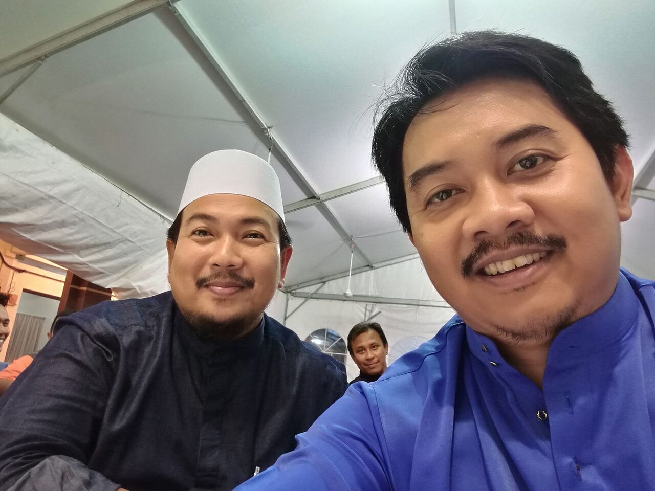 Bagaimana Pembelian Rumah Selamatkan Aku Daripada Tersepit Hutang 'Jahat’