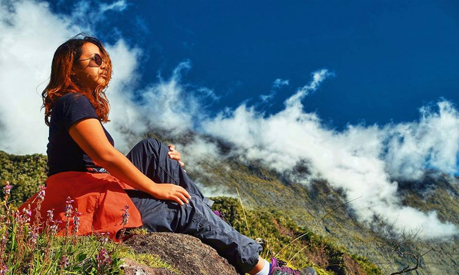11 Perkara Anda Perlu Tahu Tentang Negara Réunion Dan Bagaimana Nak Ke Sana