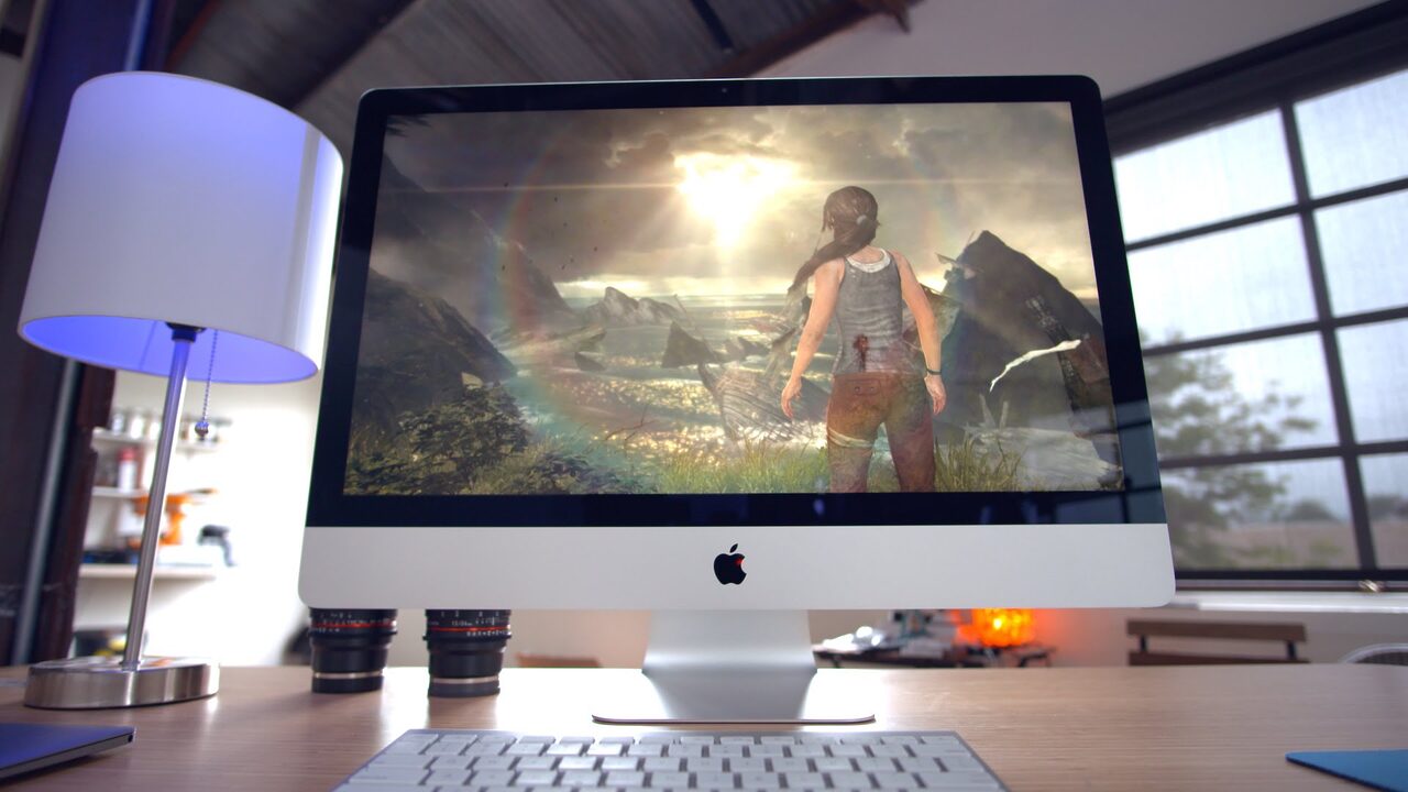 Senarai Harga iMac Versi Terbaru Mula Dipaparkan Buat Pasaran Malaysia