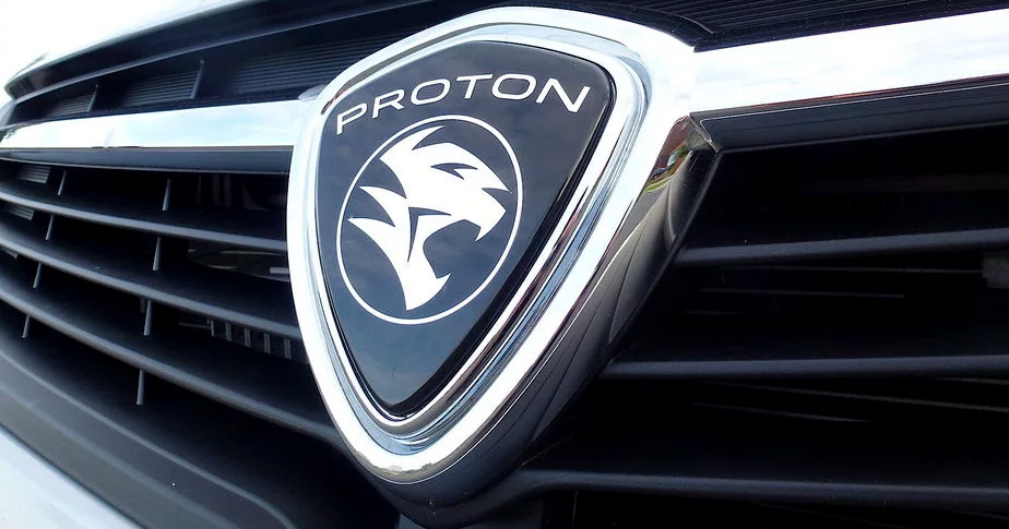 Tindakan Ini Demi Kelangsungan Proton Agar Tidak Terkubur