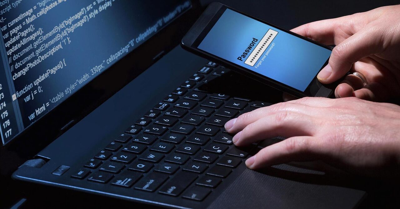 Kenali CopyCat Malware, Virus Yang Telah 'Menguasai' Lebih 14 Juta Pengguna Android