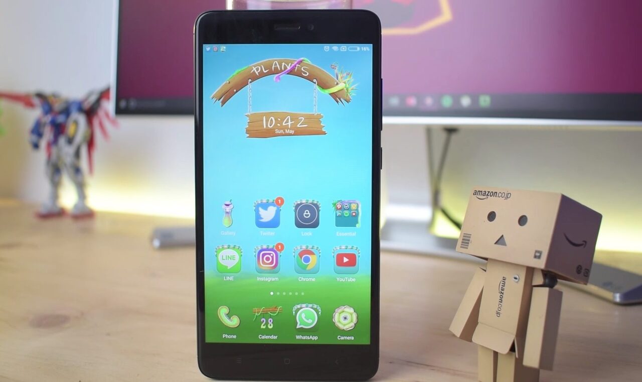 4 Smartphone Berbaloi Anda Boleh Dapatkan Dengan Harga Dibawah RM899