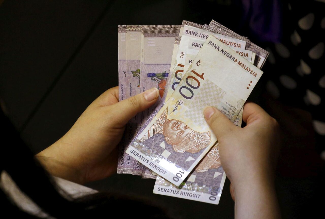 Ini Caranya Untuk Mendapatkan Duit Anda Daripada Senarai 'Wang Tak Dituntut'