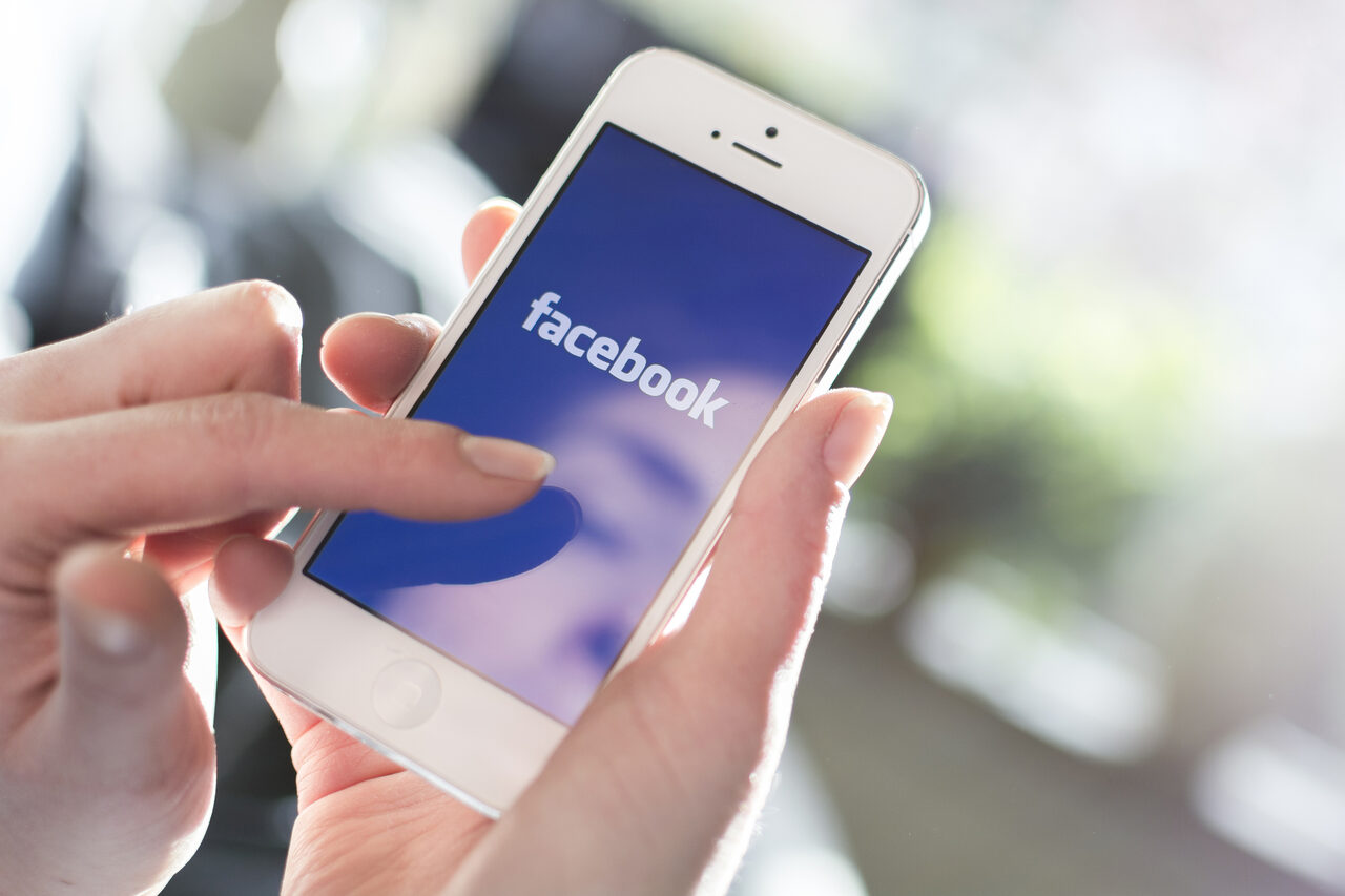 Sering Mencari Wi-Fi? Fungsi Terbaru Facebook Ini Bakal Menyelesaikan Masalah Anda