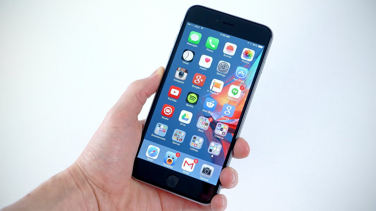 Apple iPhone 6 Terima Diskaun Lagi, Kini Mula Ditawarkan Dengan Harga RM1499 Sahaja