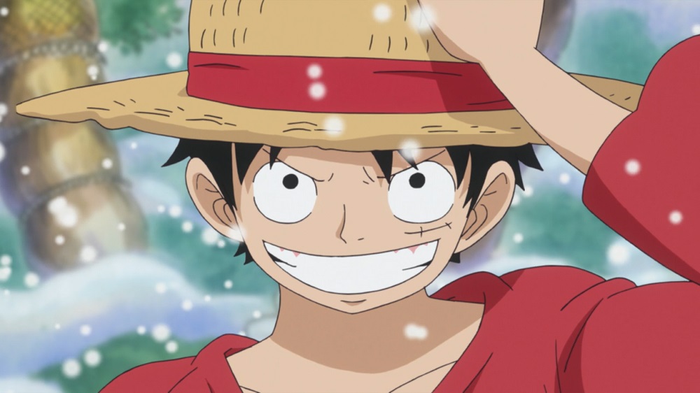 'One Piece' Akan Diadaptasi Ke Siri TV Oleh Producer Prison Break