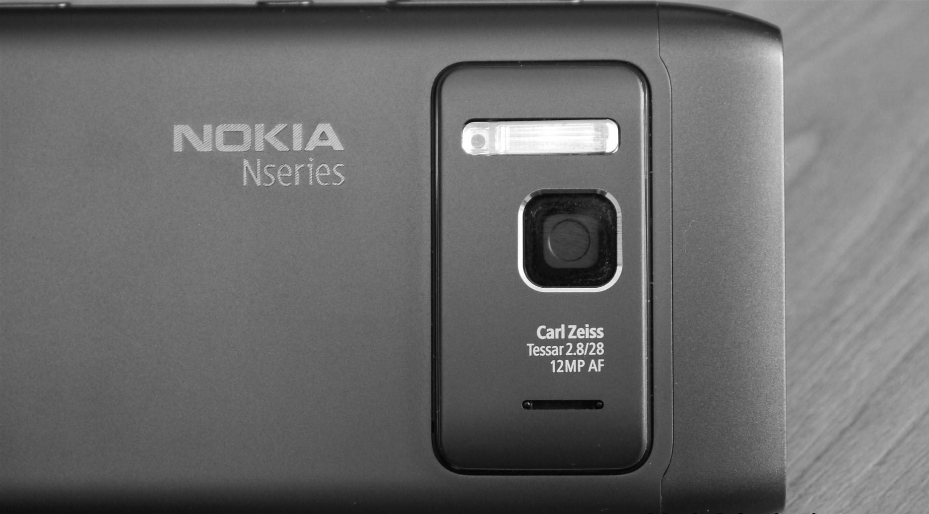 Masih Ingat Dengan Lensa 'Legend' Nokia Ini? Kini Mereka Bakal Berkolaborasi Sekali Lagi