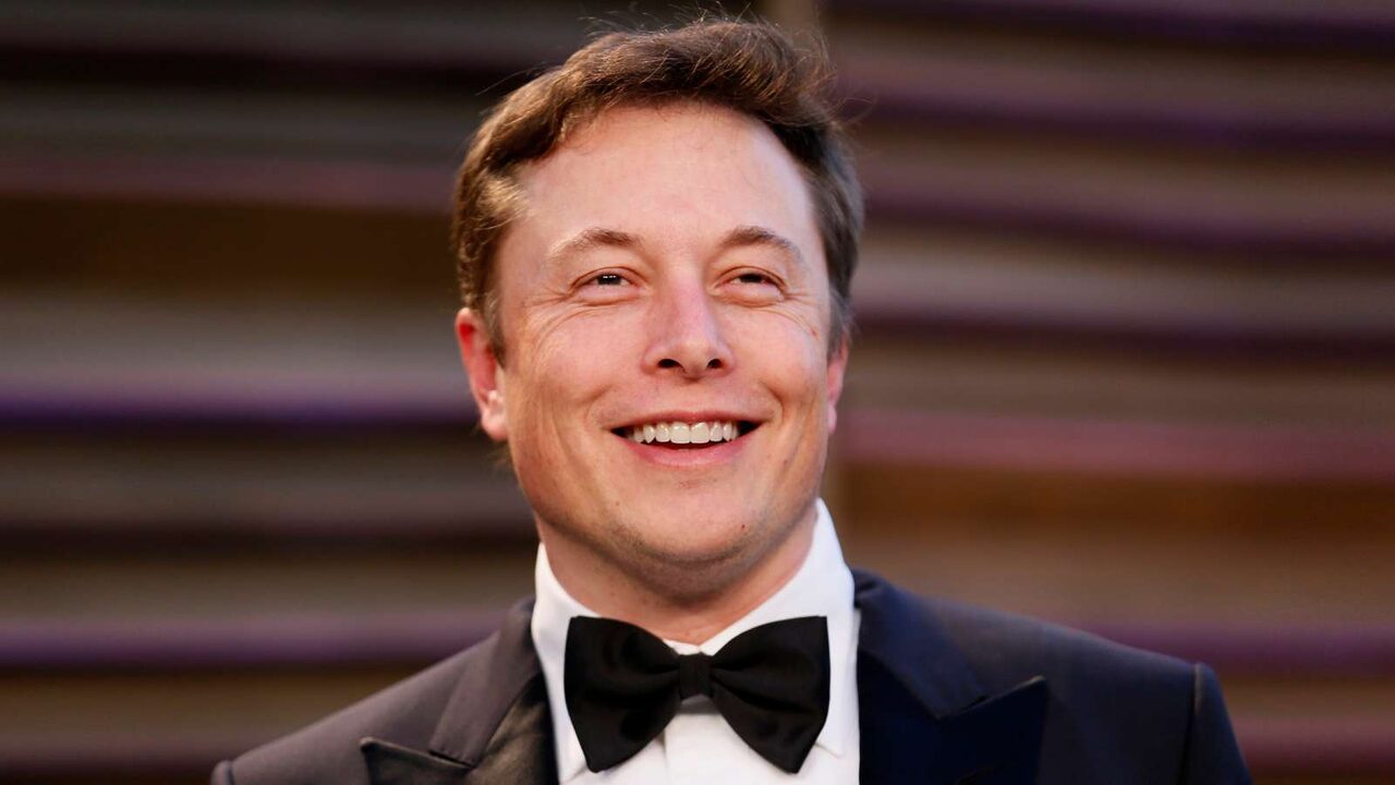 AI Terbaru Ciptaan Elon Musk Berjaya Kalahkan Antara Pemain Dota 2 Terhebat Dunia