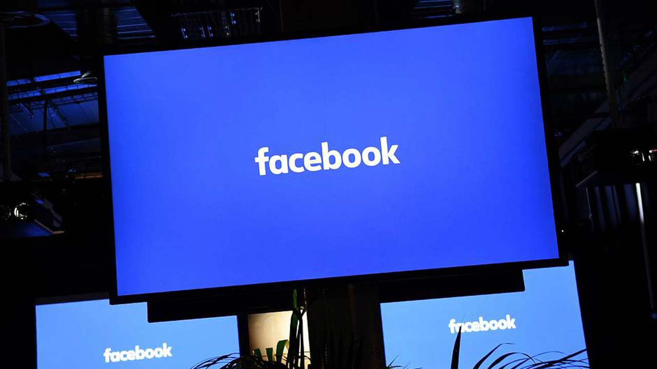Melihat Video 'Trending' Di Facebook Bakal Lebih Mudah Dengan Facebook Watch