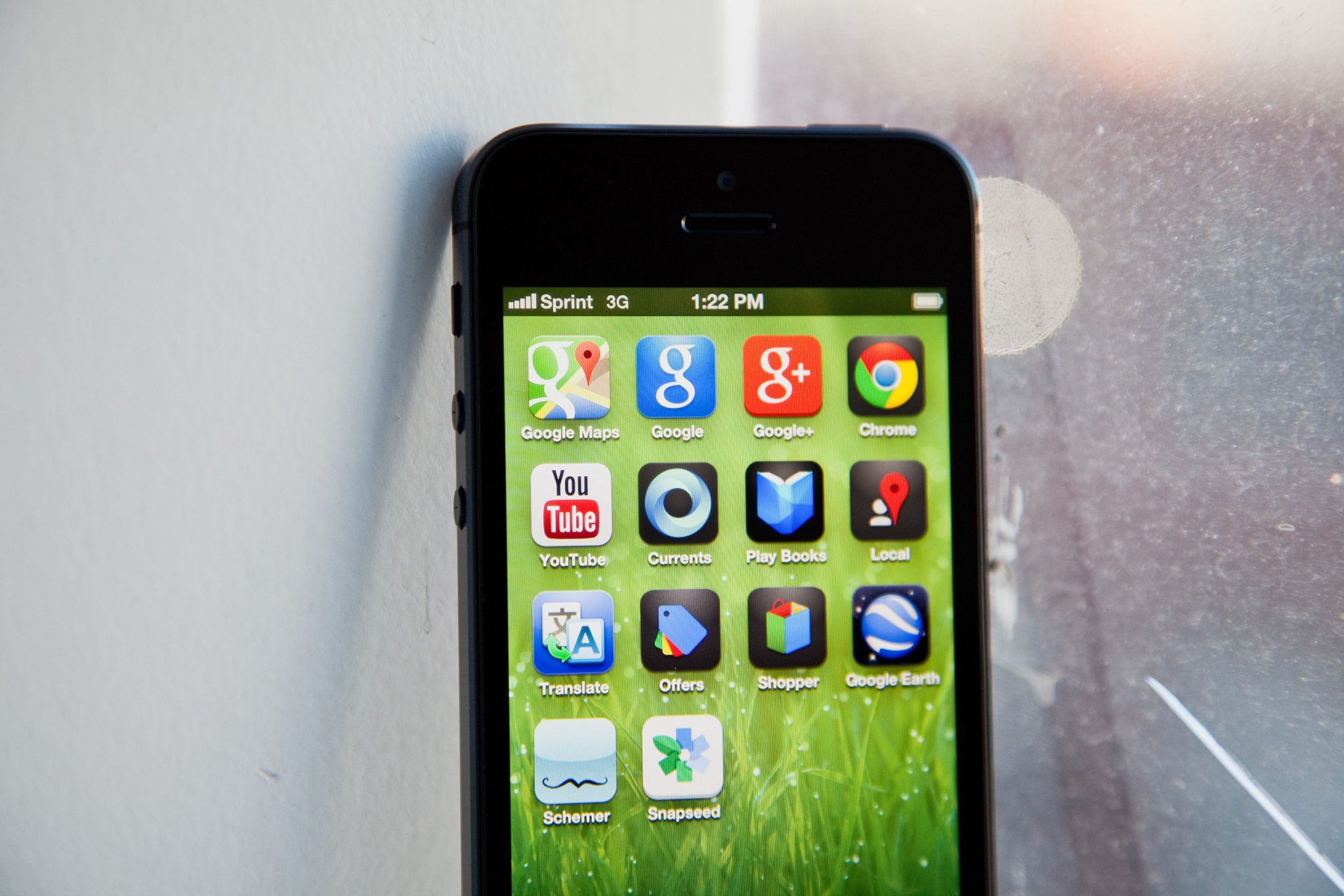 Ini Kos Yang Diperlukan Google Untuk Kekal Sebagai Ejen Carian Utama iPhone