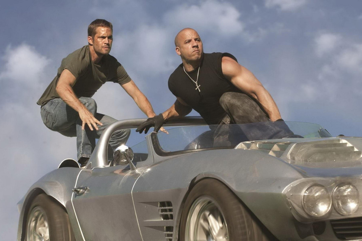 Gaya Penyeludupan iPhone Di Romania Ini Membuatkan Kami Teringat Kepada Aksi 'Fast & Furious'