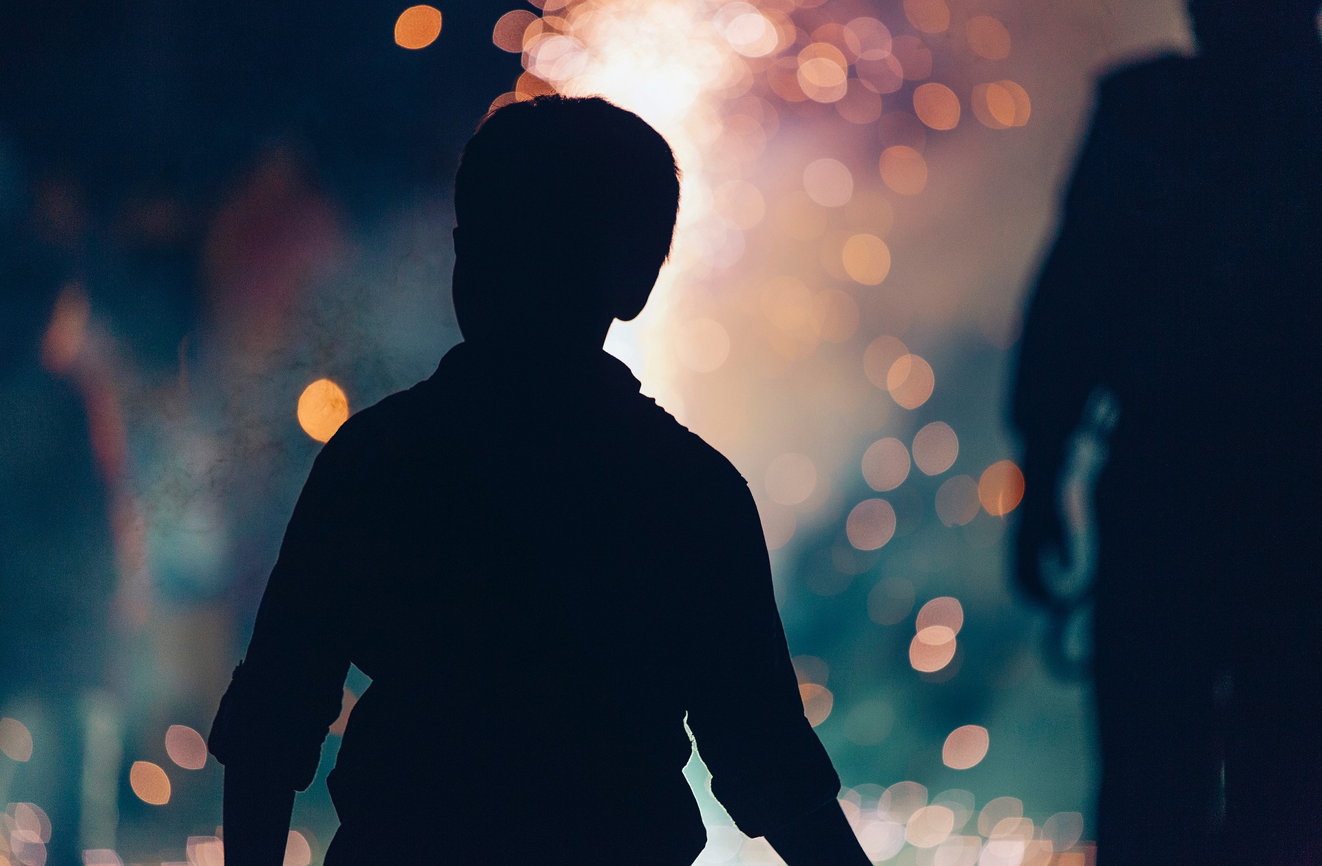 12 Tanda Sindrom Asperger Pada Kanak-Kanak Yang Anda Patut Tahu