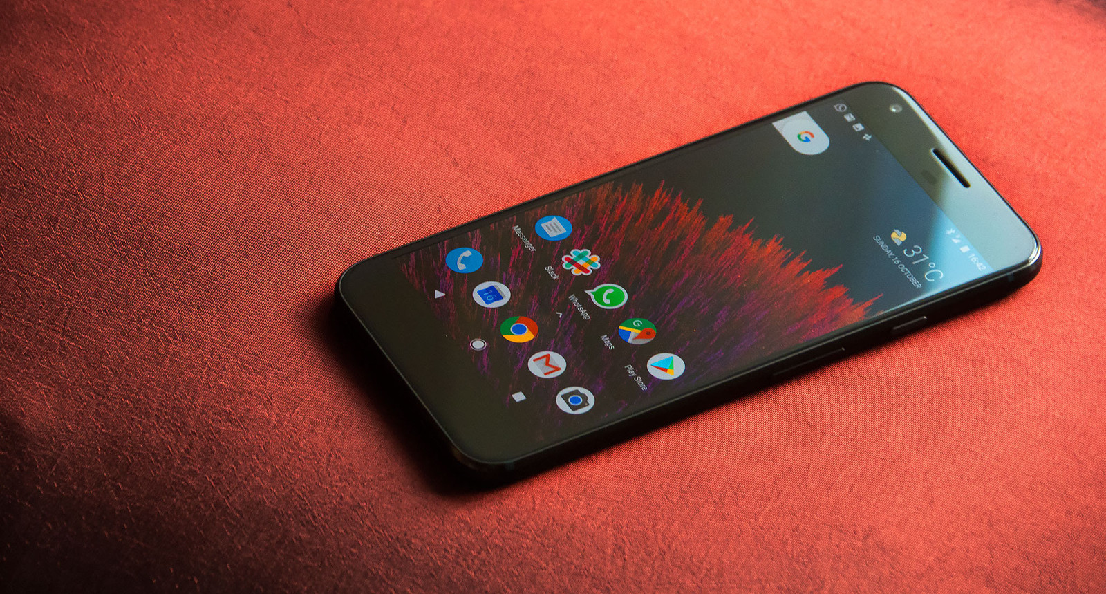 3 Perkara Yang Membuatkan Google Pixel 2 Tidak Seperti Yang Diharapkan