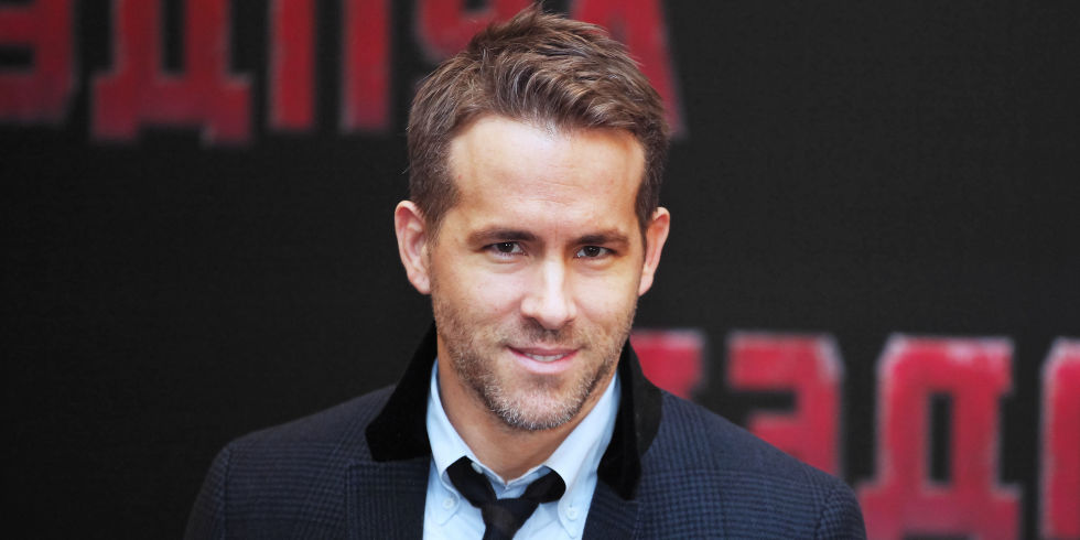Ryan Reynolds Sahkan Satu Watak Baharu Untuk 'Deadpool 2'