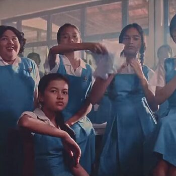 Iklan Celcom Sempena Hari Malaysia Ini Sangat Awesome
