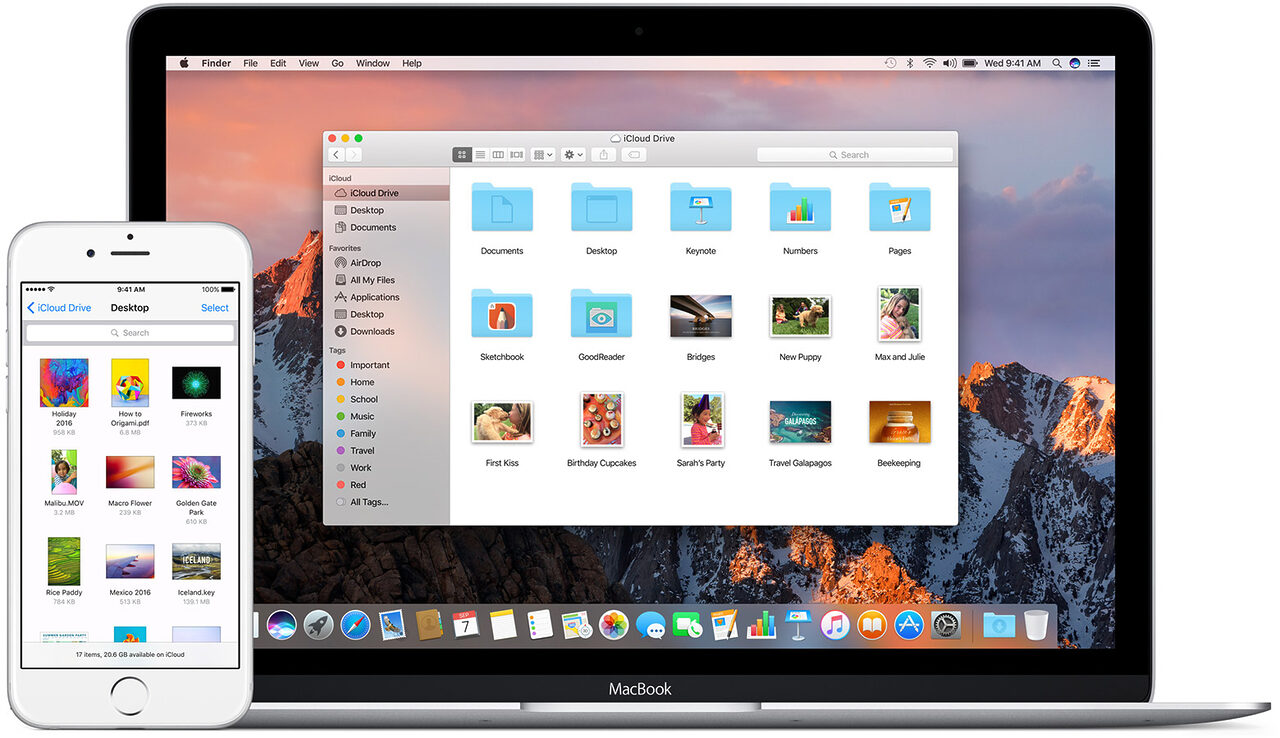 Aplikasi Google Drive Buat Windows Dan Mac Bakal Ditamatkan Tidak Lama Lagi