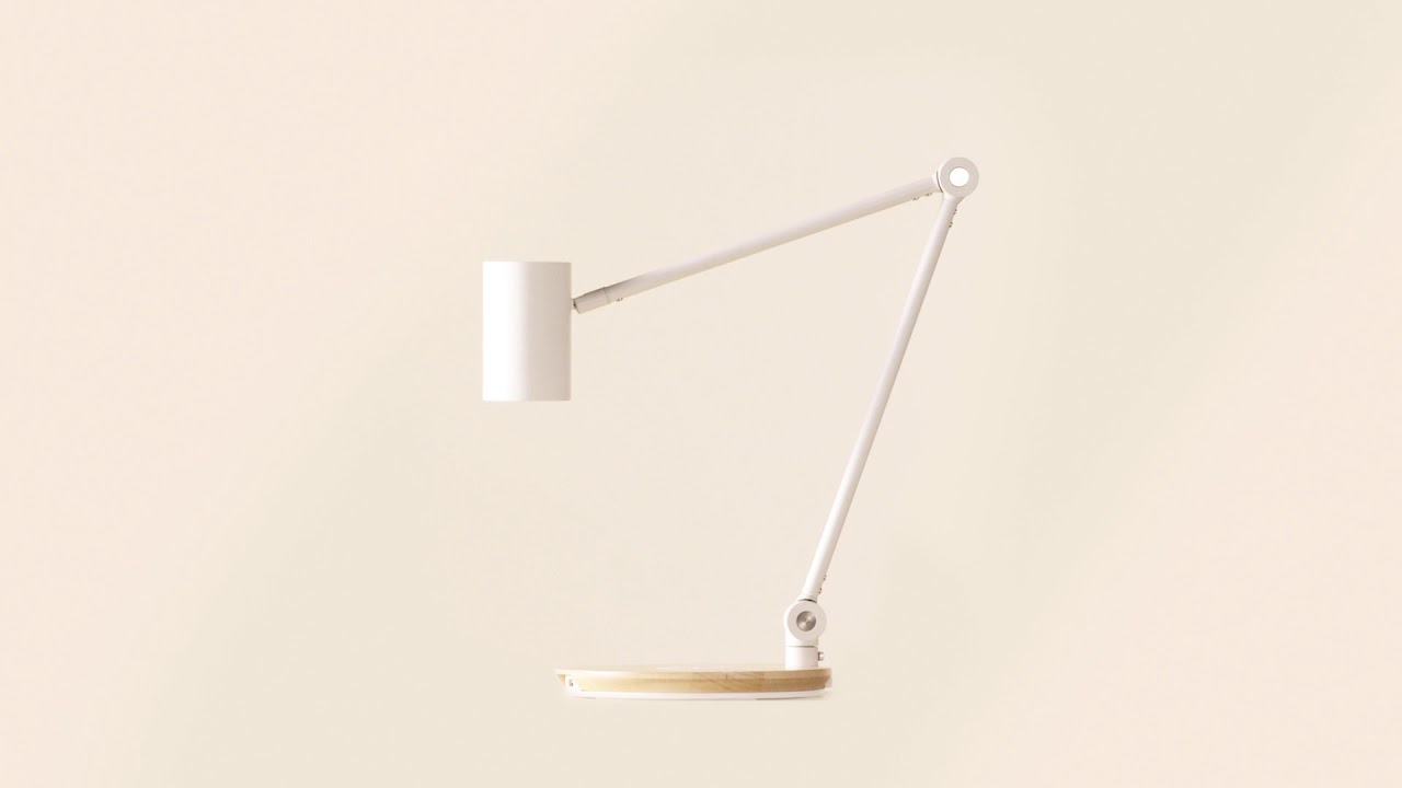 IKEA Bawakan Iklan Seakan Apple Sempena Produk Terbaru Mereka