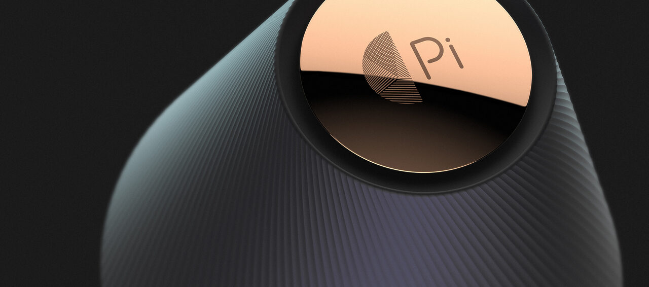 'Pi Charging' Bawakan Solusi Terbaru Bagi Mengecas Peranti Secara 'Wireless'