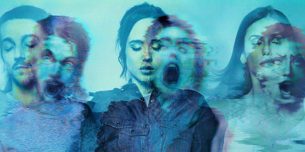 Peluang Menang Tiket Tayangan Perdana Serta Barangan Rasmi ‘Flatliners’