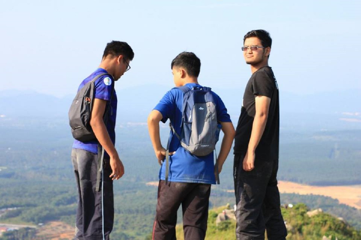 10 Tip Dan Pesanan Buat Siswazah Yang Hadiri Konvokesyen Tahun Ini