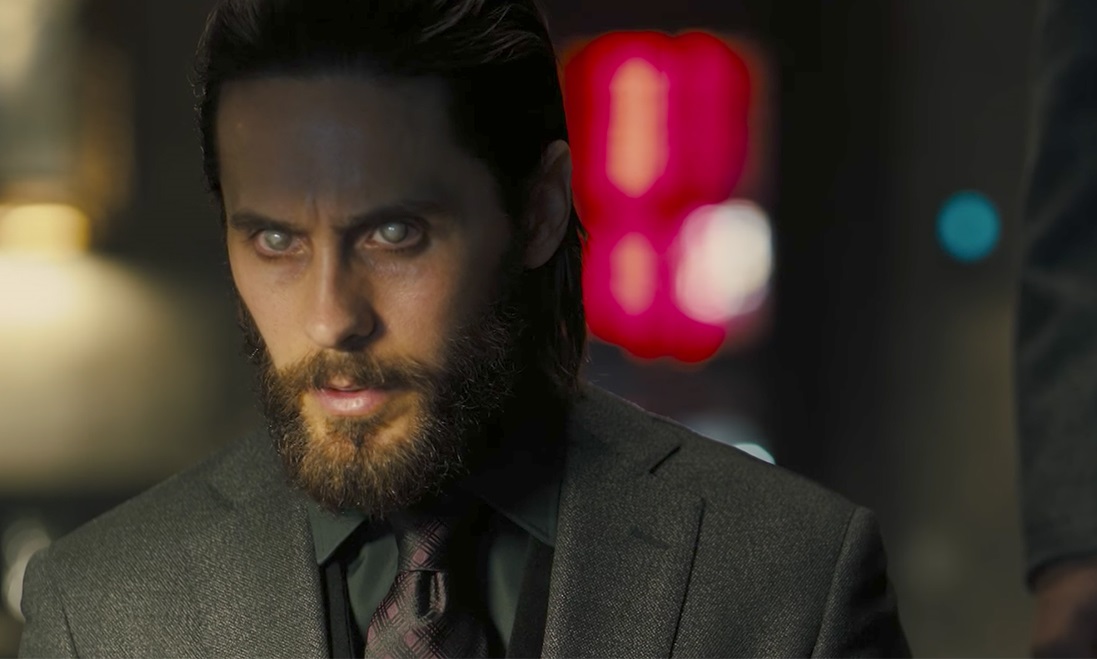 'Blade Runner 2049' Mungkin Filem Sains Fiksyen Terbaik Tahun Ini