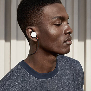 Komunikasi Akan Jadi Lebih Mudah Dengan 'Google Pixel Buds'