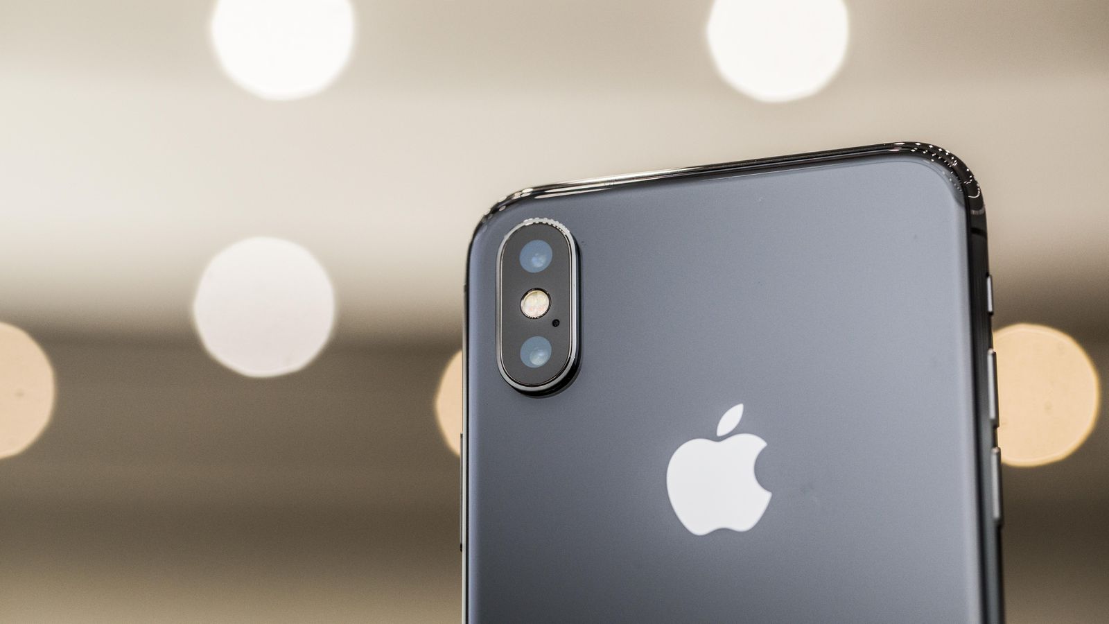 Tarikh Penjualan Apple iPhone X Akhirnya Diumumkan Buat Pasaran Malaysia
