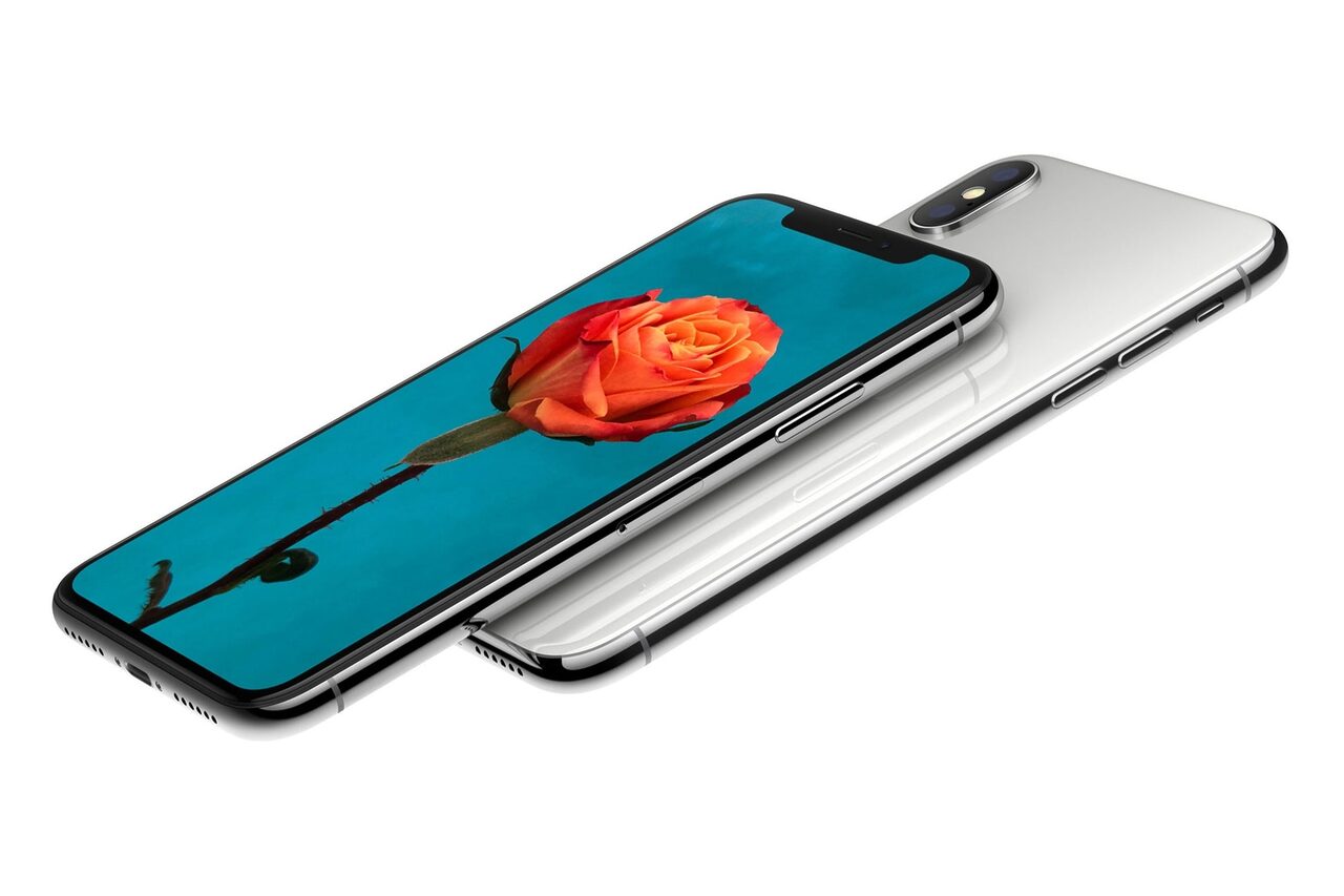 Tiga Lagi Model Apple iPhone Terbaru Bakal Diperkenal Pada Tahun Hadapan
