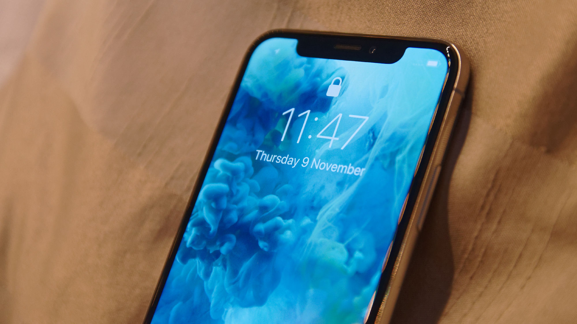 Senarai Negara Yang Menawarkan iPhone X Dengan Harga Yang Lebih Rendah Berbanding Malaysia