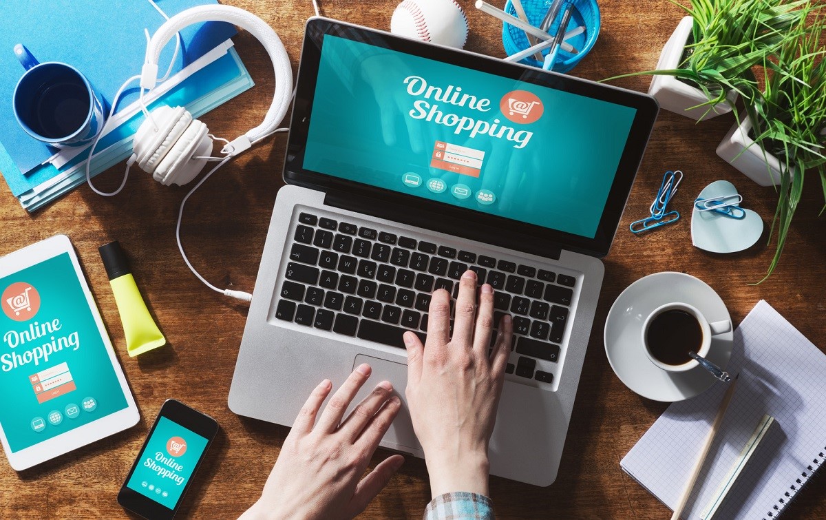 Single's Day: Lazada Catat Jualan $123 Juta, 70% Melalui Mobile