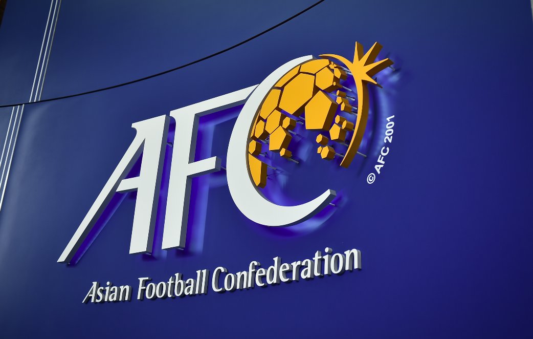 Hanya 3 Pasukan Malaysia Lulus Lesen Kelab AFC 2018, Apa Status PKNS FC?