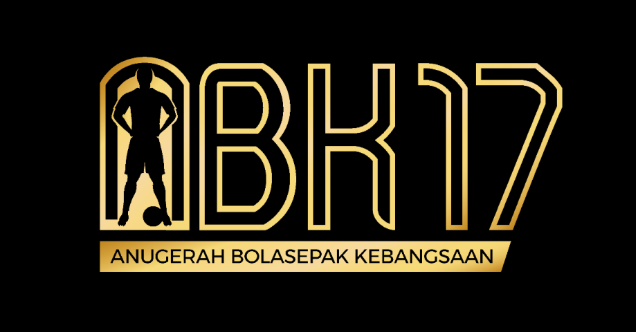 Mekanisme Pemilihan Calon Pemain Terbaik Anugerah Bola Sepak Kebangsaan 2017