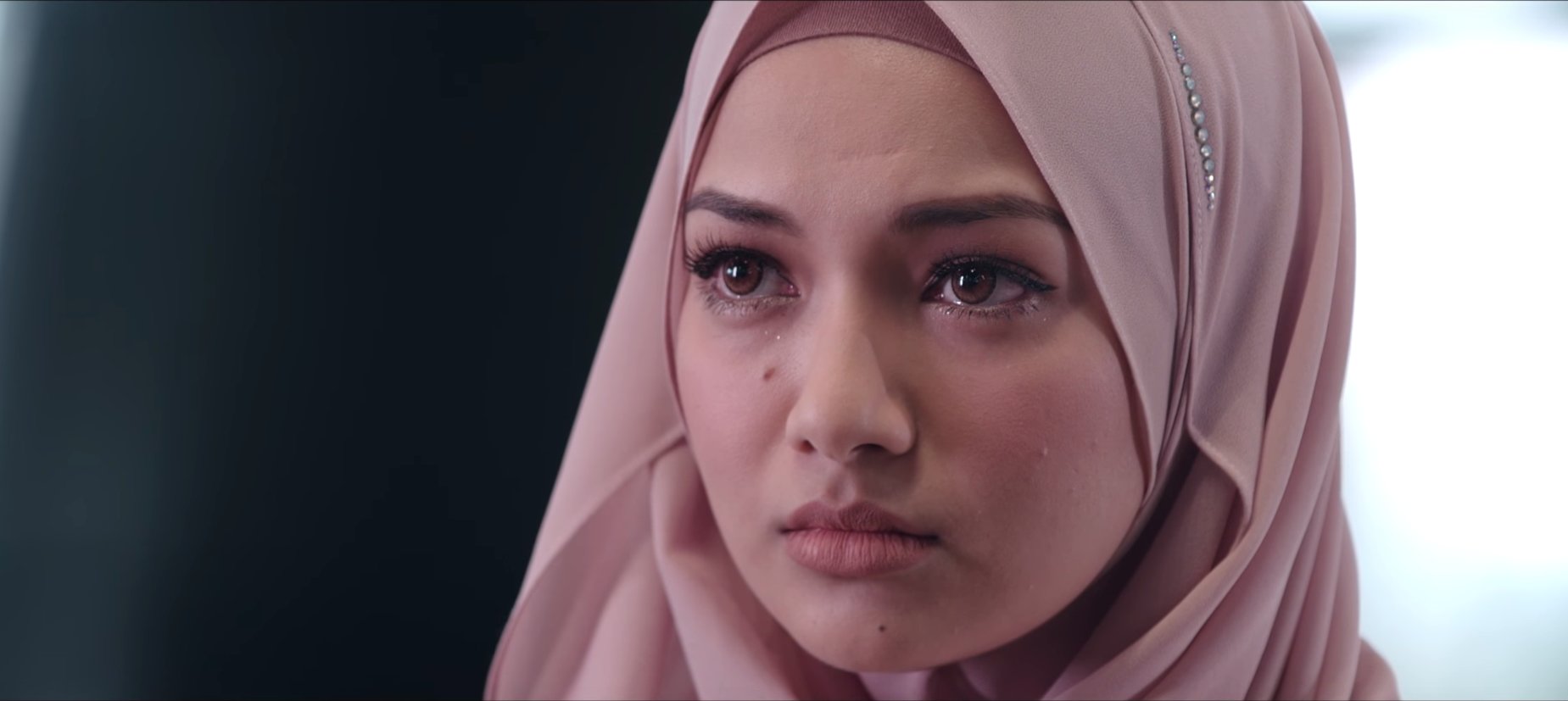 10 Video YouTube Paling 'Trending' Yang Ditonton Pengguna Malaysia Sepanjang 2017