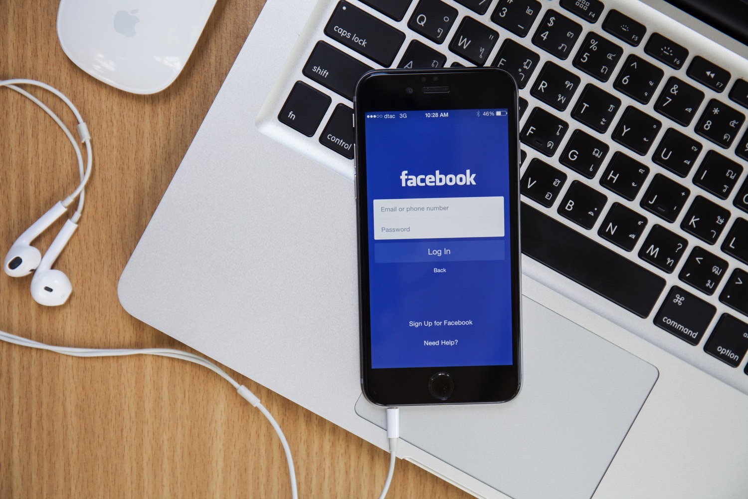 Facebook Mahu Mengurangkan Perkongsian Page Di News Feed
