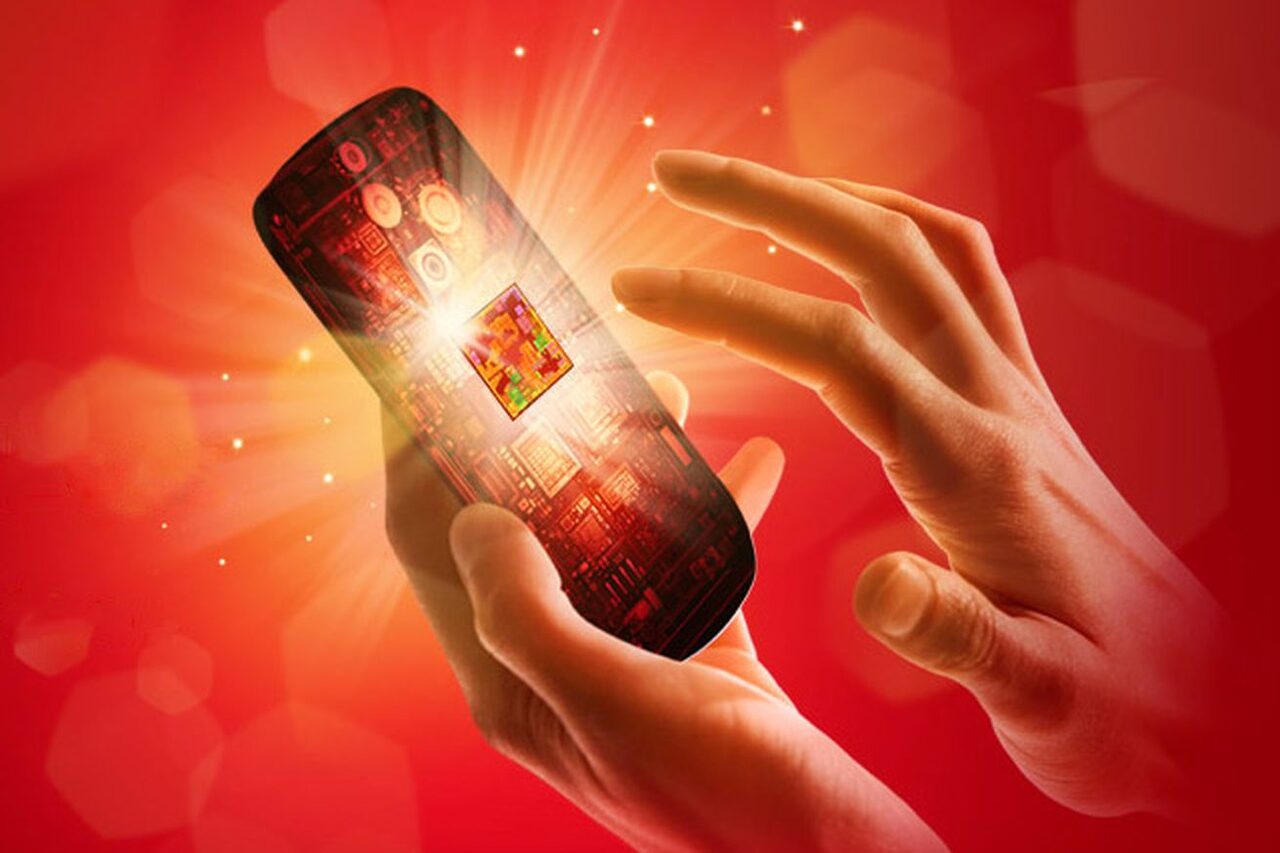 Xiaomi Bakal Menjadi Jenama Pertama Menggunakan Processor Snapdragon 845